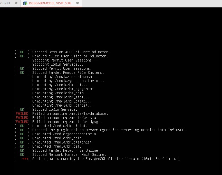 Server 39.82.jpeg
